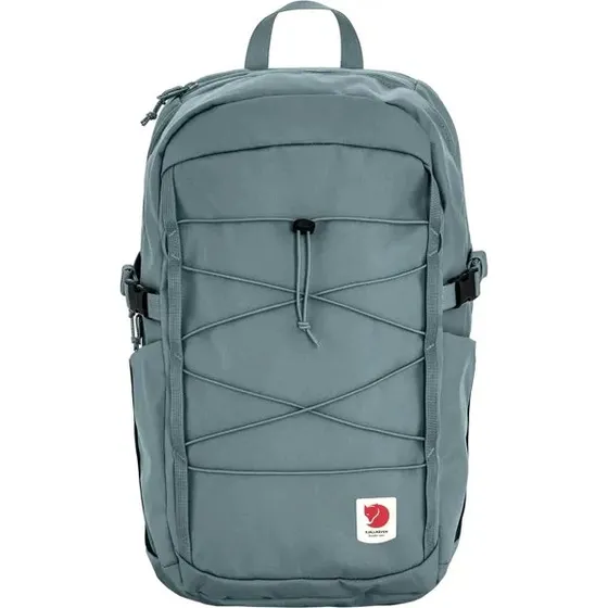 Fjällräven Skule 24 Rygsæk - Nimbus Blue