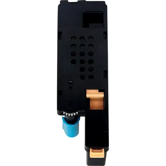 Gilford Cyan Toner til Xerox Phaser & WorkCentre