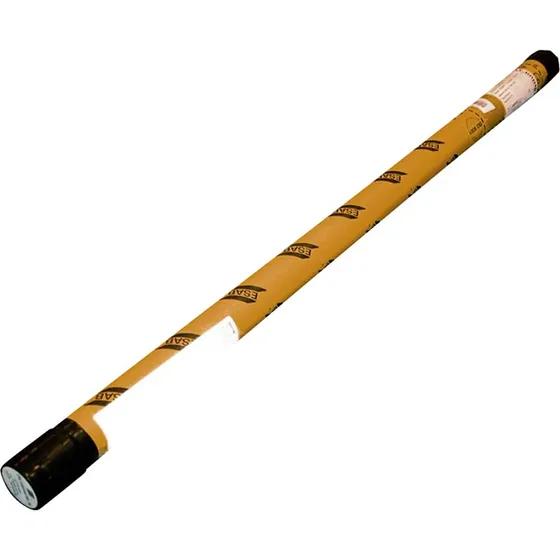 ESAB OK Tigrod 16.32 316LSi Ø 1,2 mm x 1000 mm - 5,0 kg