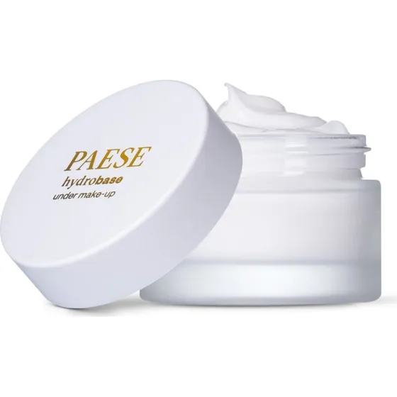 Paese Hydrobase Fugtgivende Primer 30 ml
