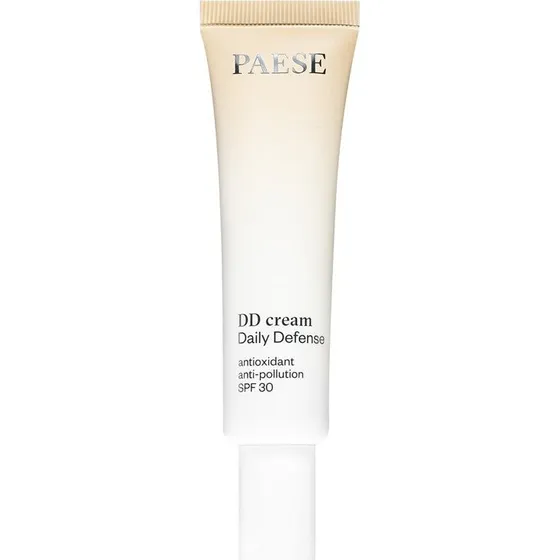 Land DD Cremefarve 3N Sand 30 ml