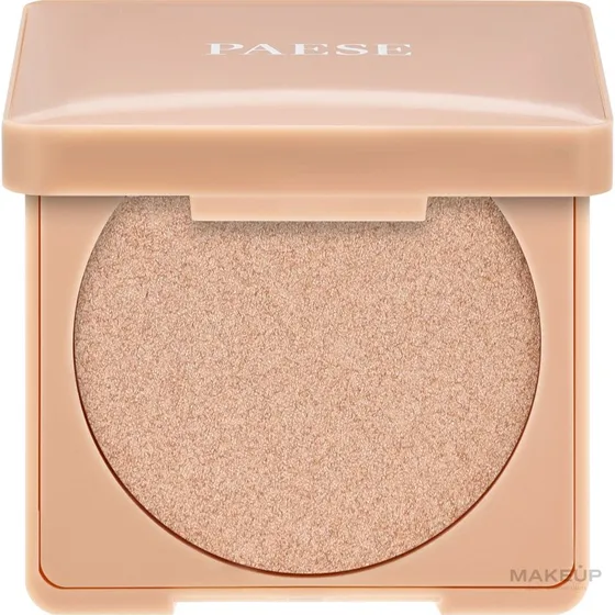 Country Wonder Compact Powder Illuminator 7,5g