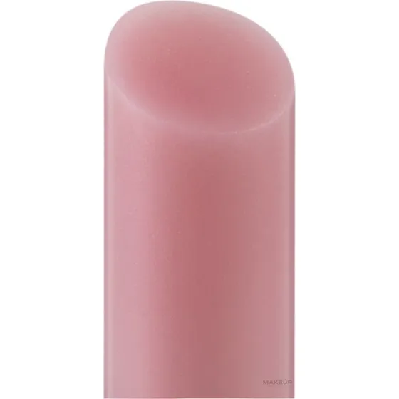 Country Nanorevit Beskyttende Læbepomade 40 Light Pink, 2,2 g