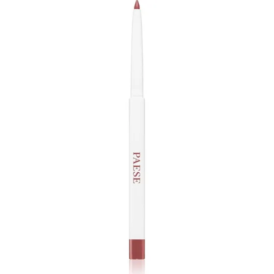 Land Den Kiss Lips Lip Liner 01 Nude Beige 0,3 g