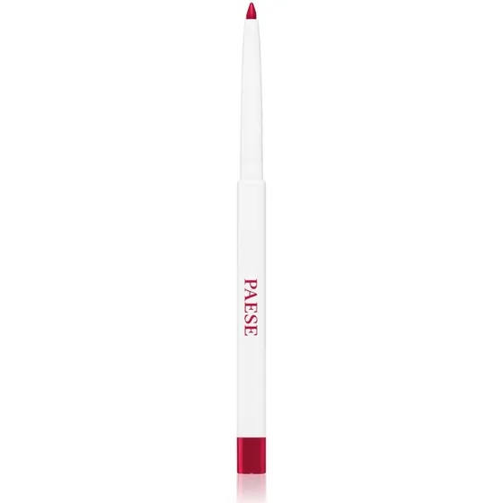 Land Den Kiss Lips Lip Liner - 06 Classic Red, 0,3 g