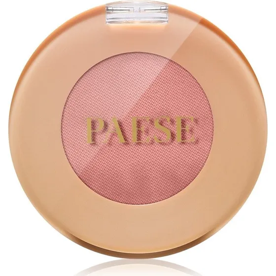 Self Glow Country Blush 01 Rosenrød 3 g