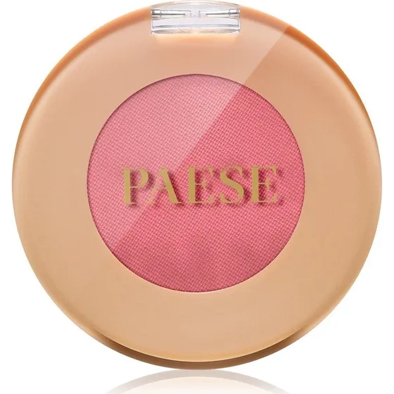 Self Glow Country Blush 04 Knus 3 g