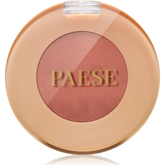 Self Glow Country Blush Solnedgang 06, 3 g
