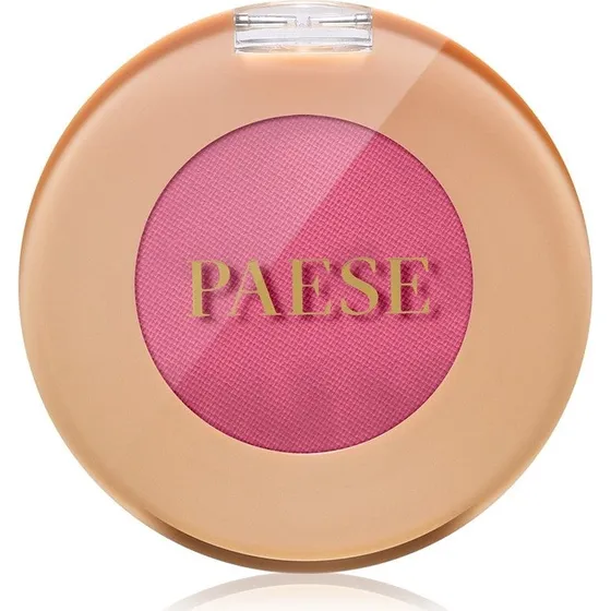 Self Glow Country Blush farve 07 Løfte 3 g