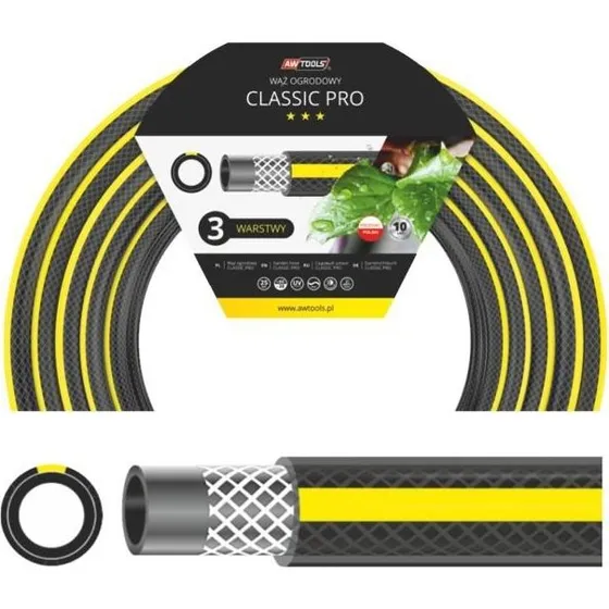 AWTOOLS Classic Pro haveslange AW70394