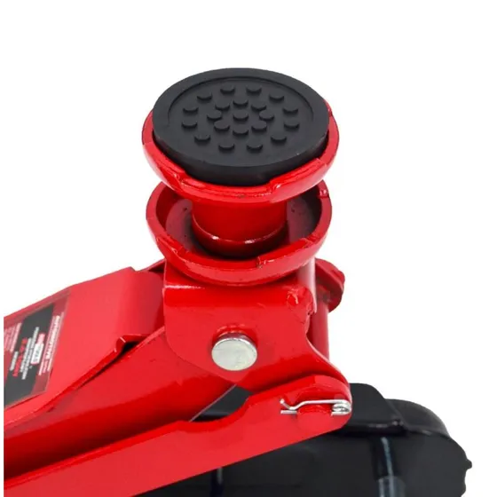 Makita Lavprofil Donkraft 2,5 ton