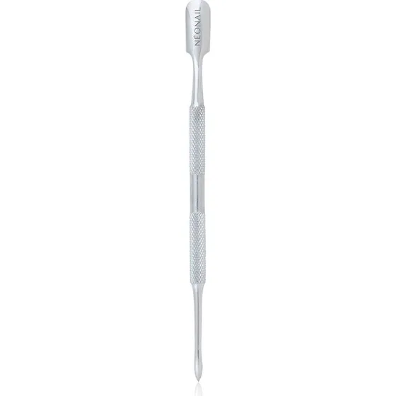 NEONAIL Pusher 02 Cuticle Remover