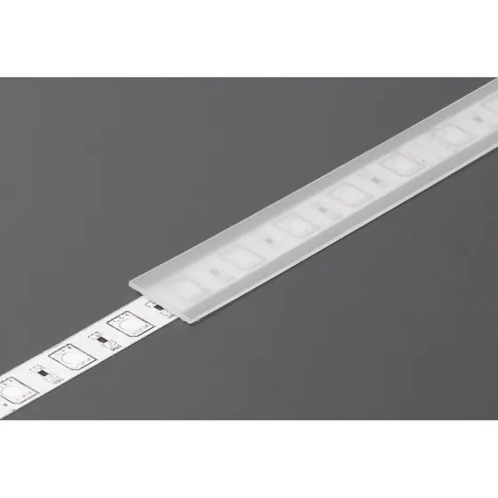 2m Cover J SLIDE - Matteret