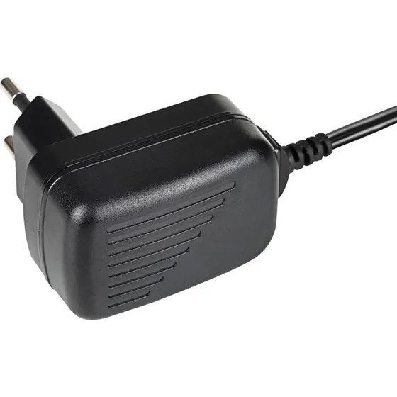 Akyga AK-ND-81 USB-C Strømforsyningsadapter, 65W, Sort