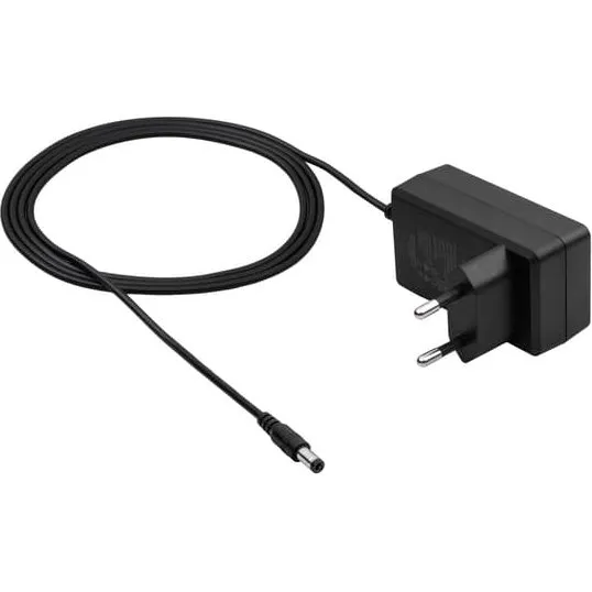 Akyga AK-PD-07 Oplader til Dyson V10 V11 V15