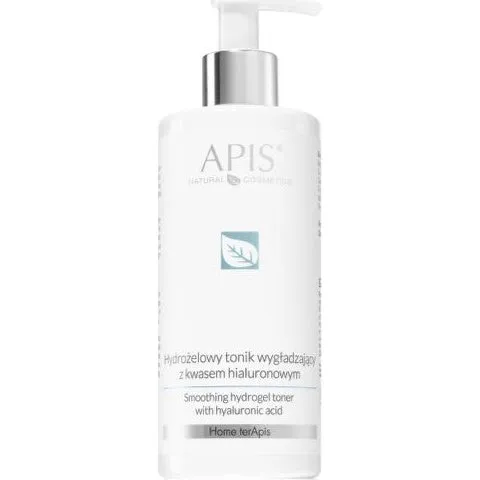 Apis Natural Cosmetics TerApis Gel Tonic Lotion 300 ml