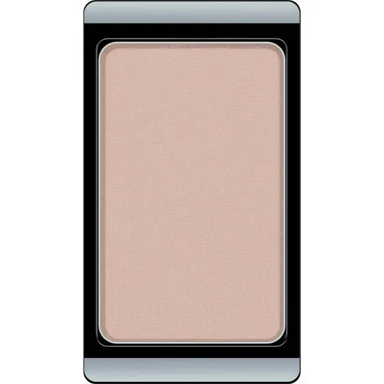 Artdeco Eyeshadow Matte 551 Natural Touch