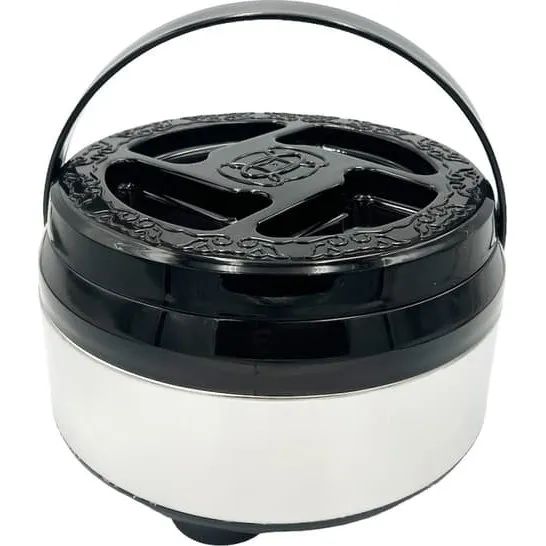 METLEX MX-1202 3L Catering Termokande