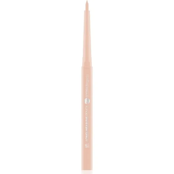 Bell Hypoallergen Øjenblyant Farve 03 Nude 5g