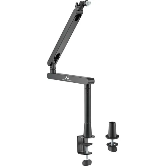 Maclean MC-971 Mikrofonarm med bom, maks. 2 kg