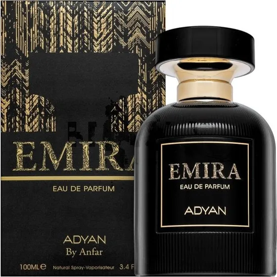 Adyan Emira EDP W 100 ml