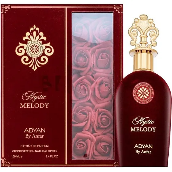 Adyan Norah Melody EDP 100 ml