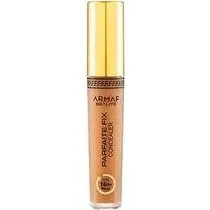 Armaf Parfaite Fix Concealer 06 Tan, 5,8 g