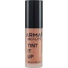 Armaf Tint It Up Flydende Blush til læber og kinder, 5 ml