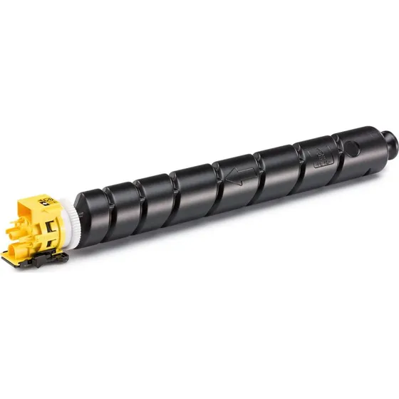 Kyocera TK-8345 Gul Toner (12.000 sider) til TASKalfa