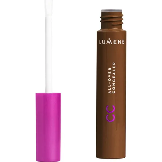 Lumene CC All-Over Concealer 9