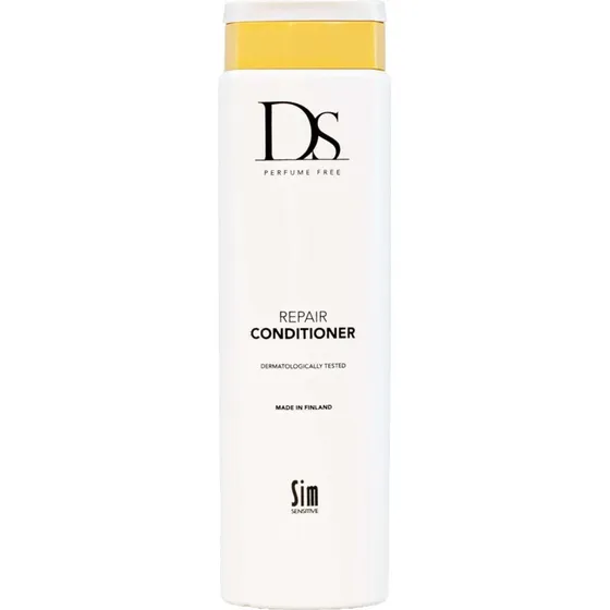 Sim Sensitive Repair Conditioner 200 ml
