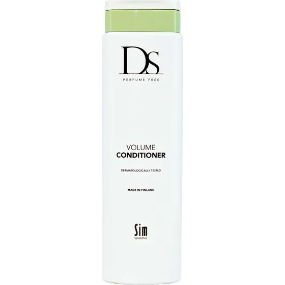 Sim Sensitive Volume Conditioner 200 ml