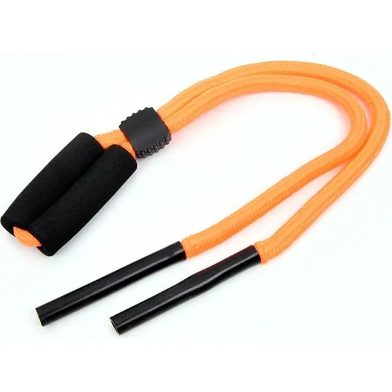 Vision Floating Neck Cord - Flydende brillesnor