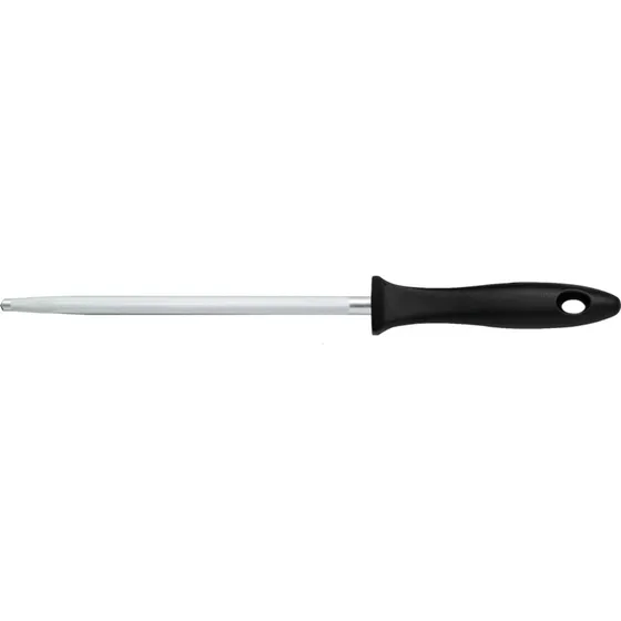 Fiskars Essential Strygestål - 20 cm