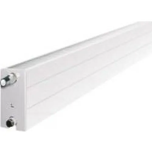 Purmo Kon Pkv22 214 2000 Lavkonvektor