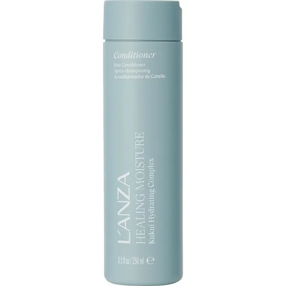 Lanza Healing Moisture Conditioner 250 ml