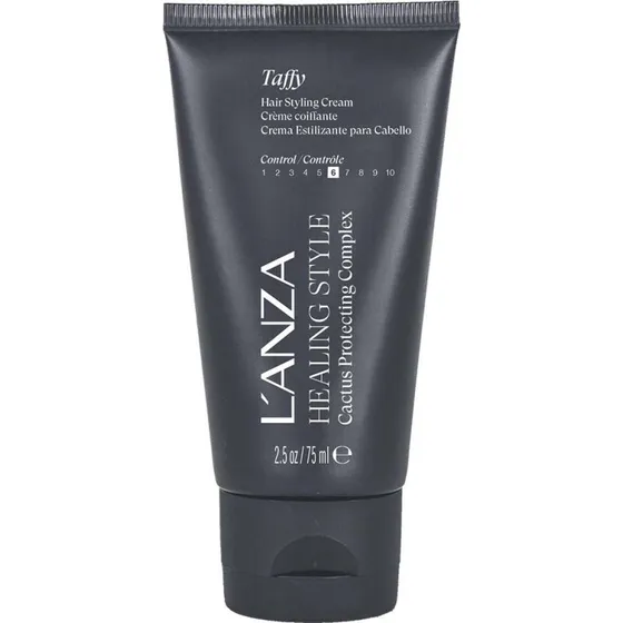 Lanza Healing Style Taffy Hair Styling Cream 75 ml