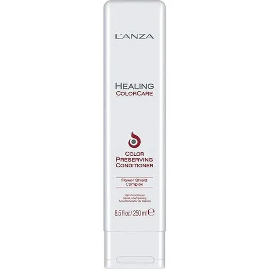 Lanza Color-Preserving Conditioner 250ml