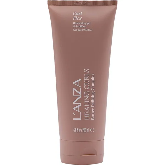 Lanza Healing Curls Curl Flex 200 ml