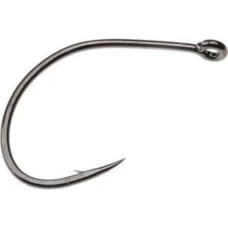 Ahrex NS172 Curved Gammarus Fluekrog