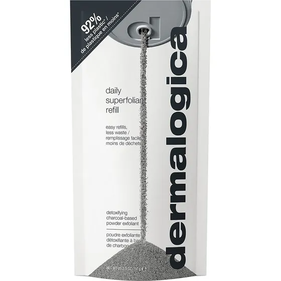 Dermalogica Daily Superfoliant Refill 57 g