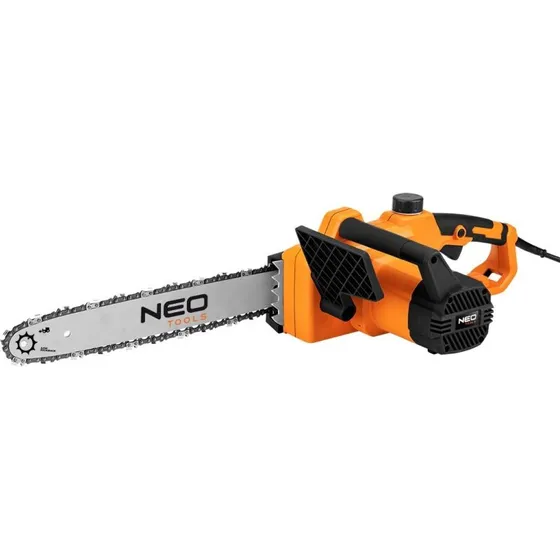 NEO Tools Elektrisk Kædesav 1.800W - 40,5 cm