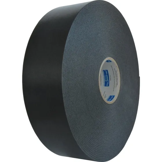AKUSTISK BÅND TT DA 50MM*30M - Polyethylenskum