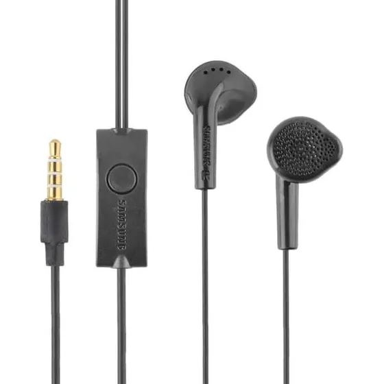 Samsung EHS61 In-Ear Hovedtelefoner - Sort