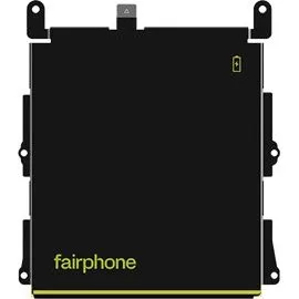 Fairphone Batteri Li-ion 4415mAh til Fairphone (Gen. 6)