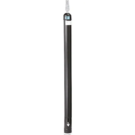 Hawle E2 garniture DN200 2000 mm Fast