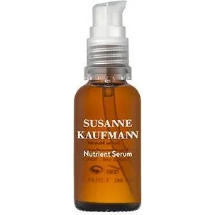 Susanne Kaufmann Nærende Serum 30 ml
