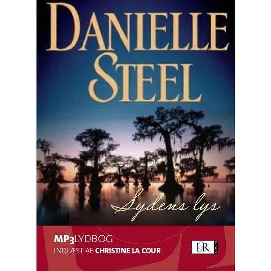 Sydens lys - Danielle Steel