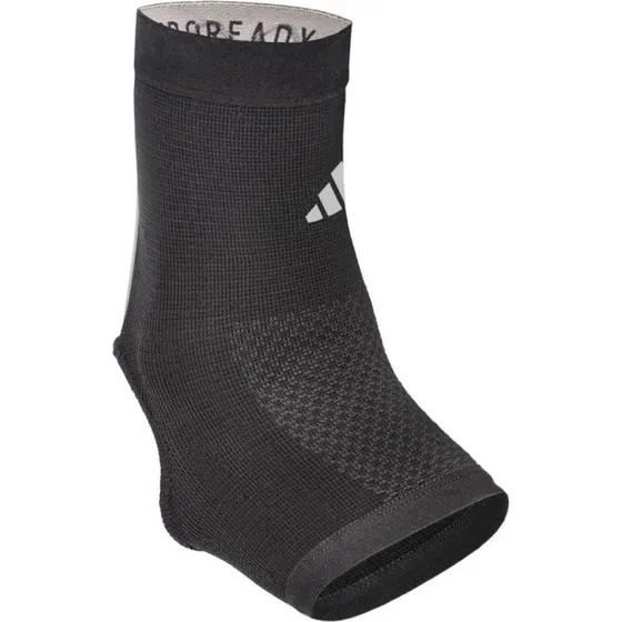 Adidas Ankle Support - XL