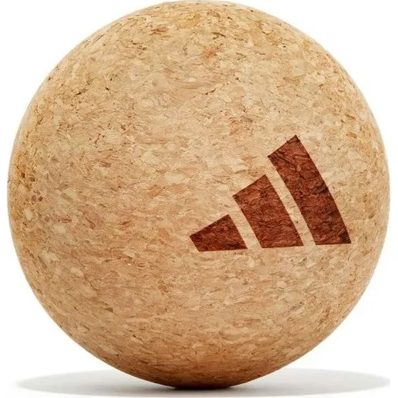 Adidas Cork Massagebold